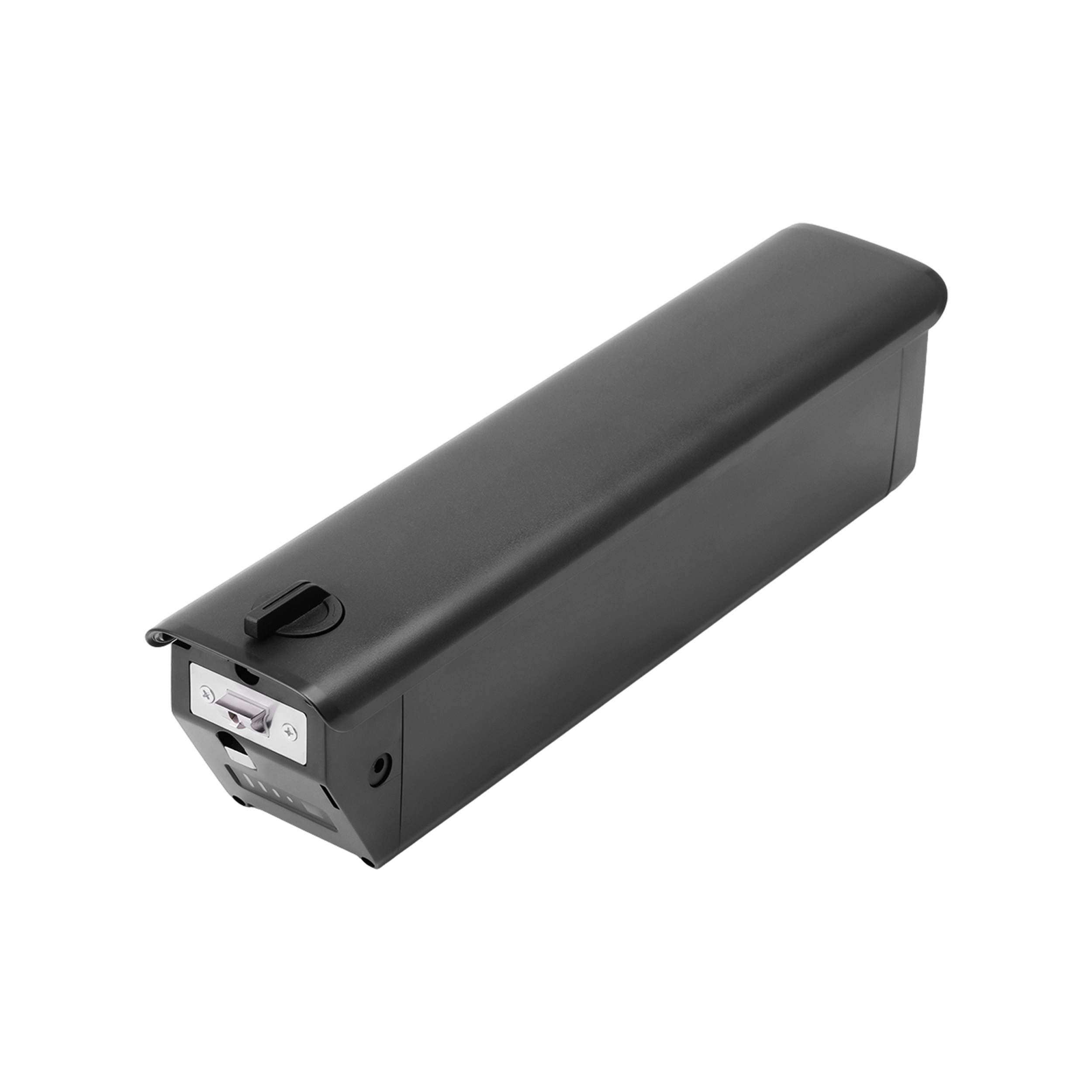 ACE / XC300 Battery Pack