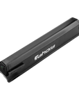 AM100 / AM200 / XC200 Battery Pack