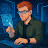 Addicted 2 Tech - Michele Pesole