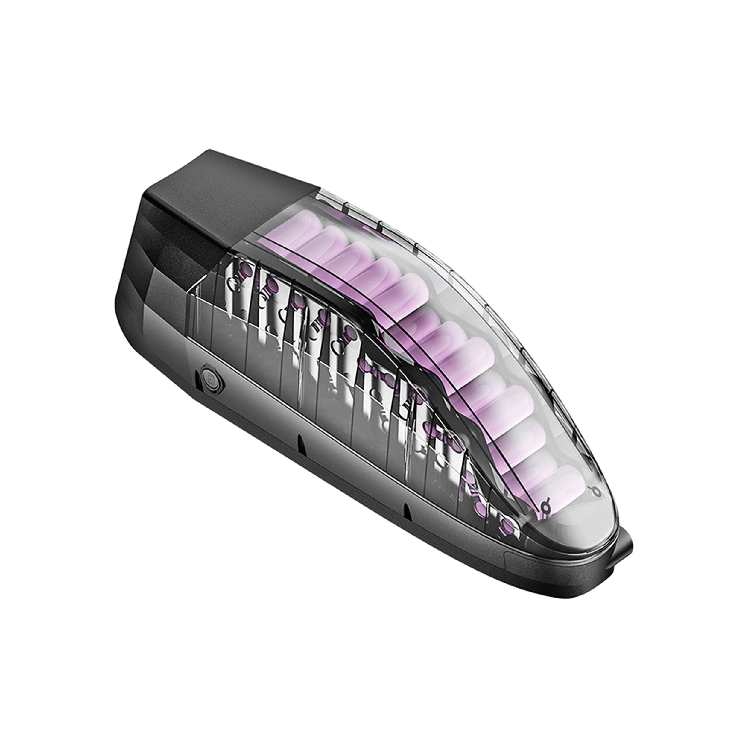 Apus Battery Pack