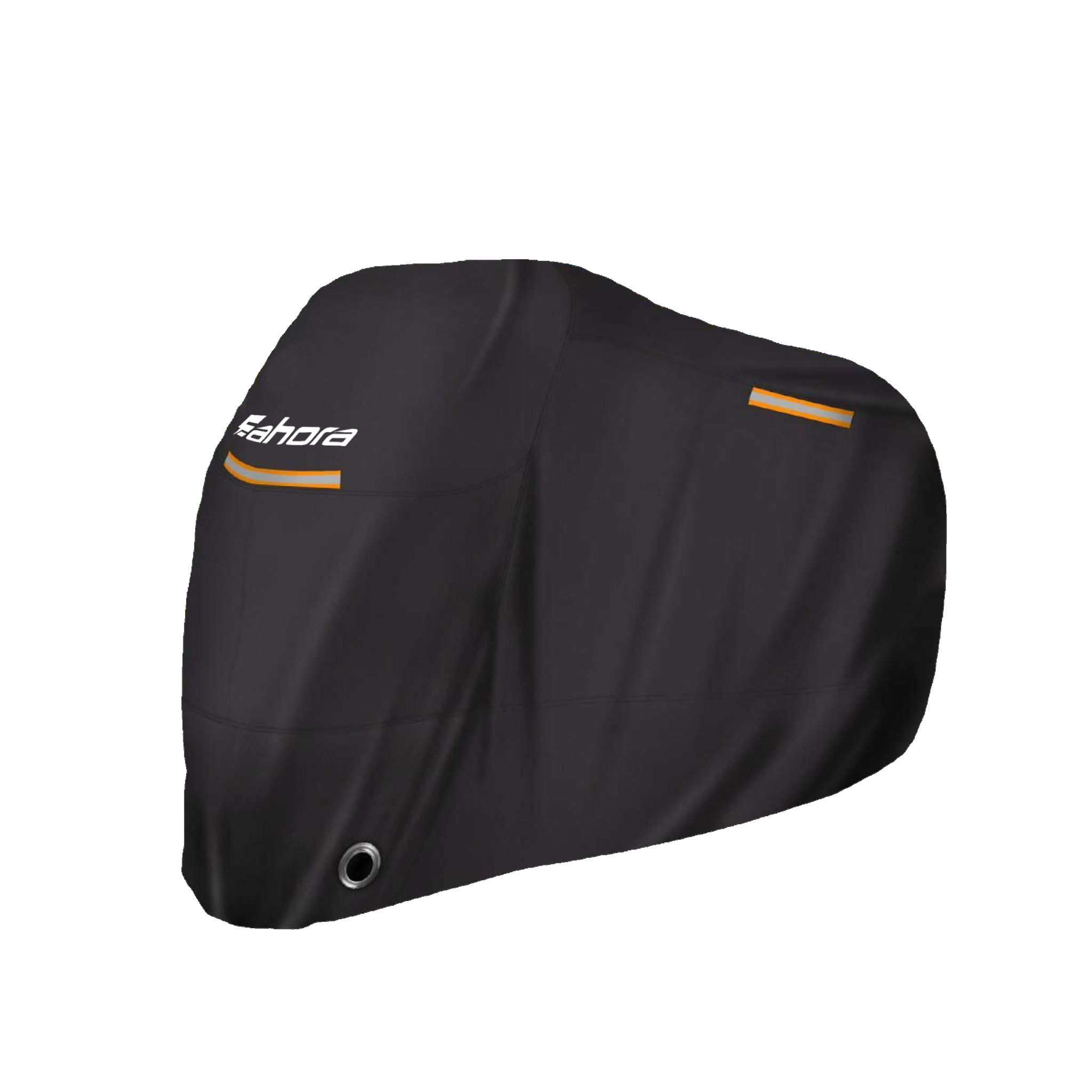 Eahora Bike Cover Covers For Electric Bikes