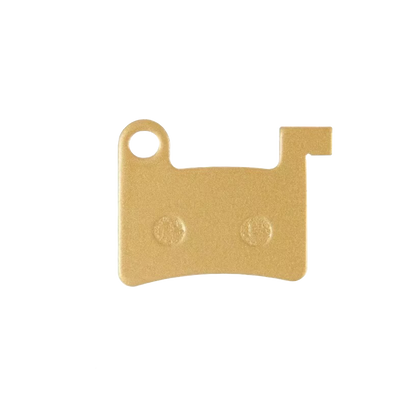 2025 Romeo series Brake Pads