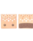 Romoe Pro / Juliet Brake Pads