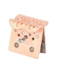 Romoe Pro / Juliet Brake Pads
