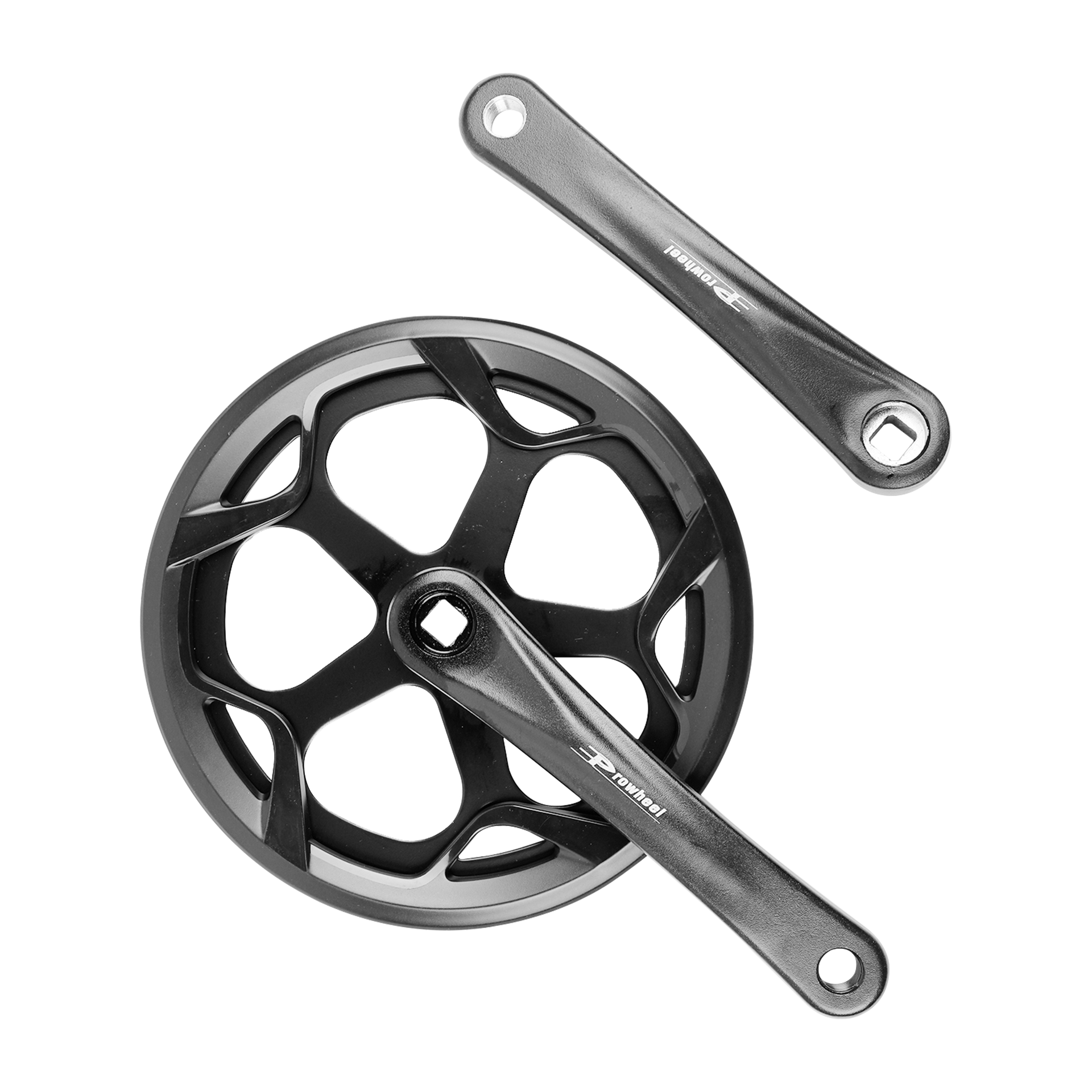 Crank online prowheel 52t