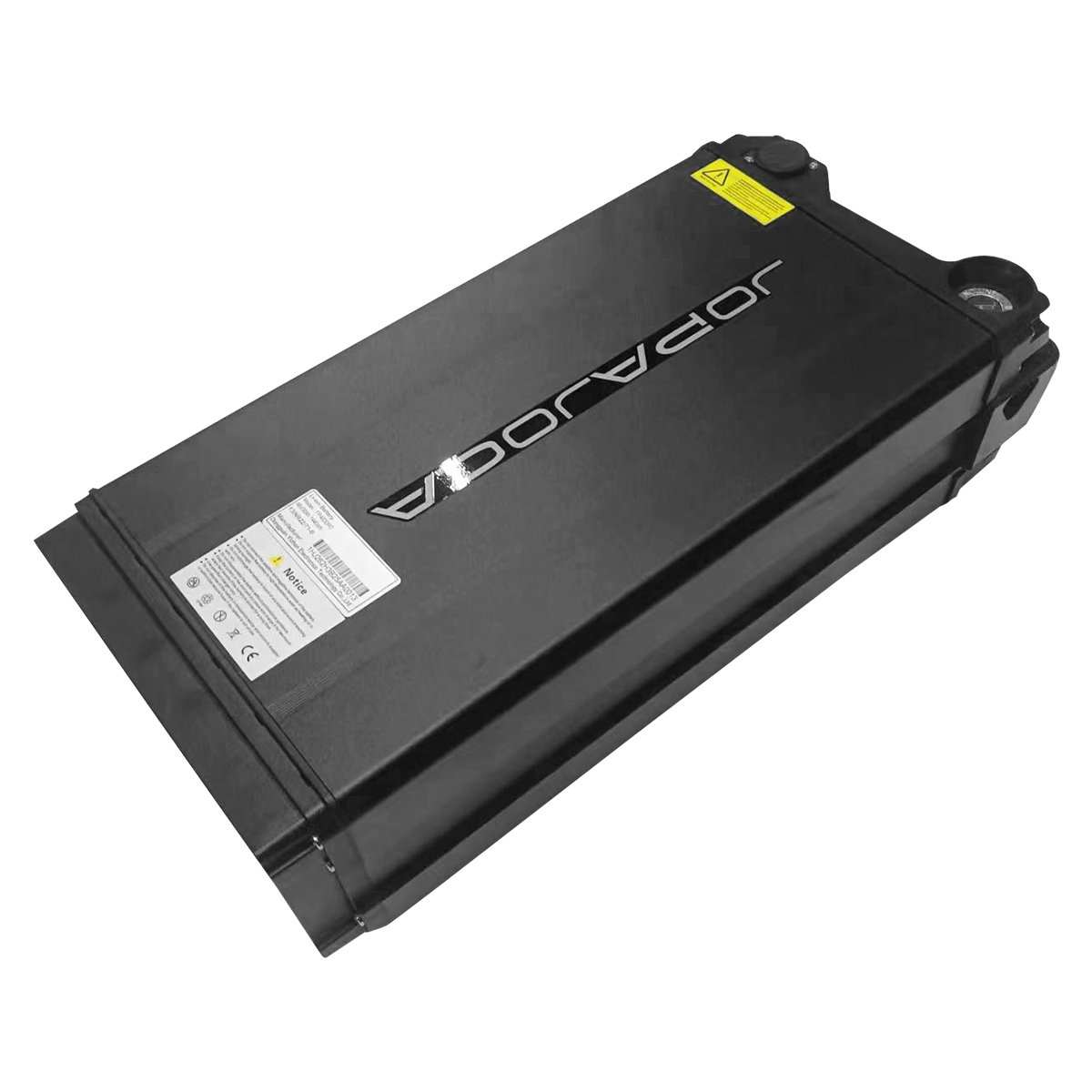Cupid Battery Pack