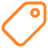 Eahora