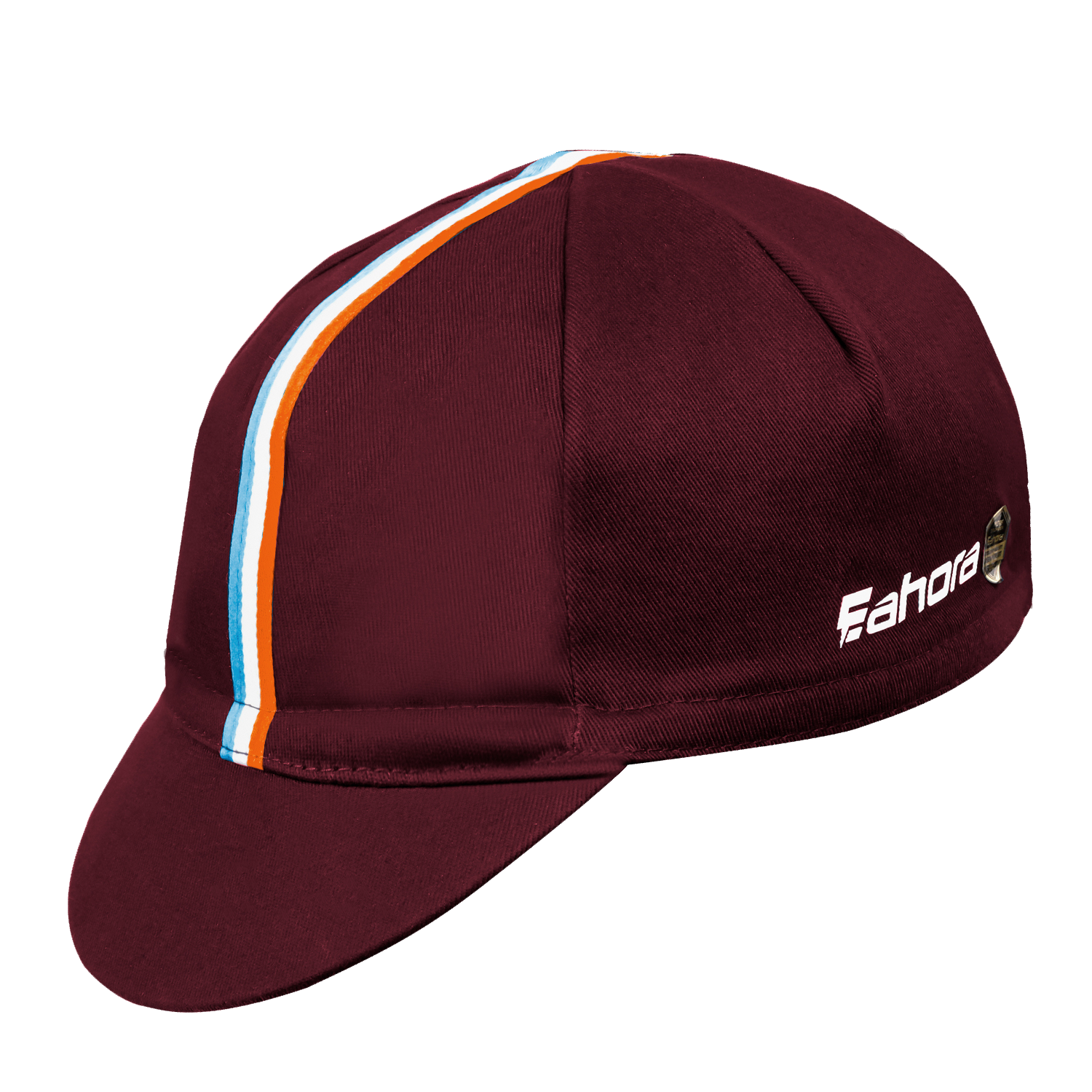 Universal Eahora Cap