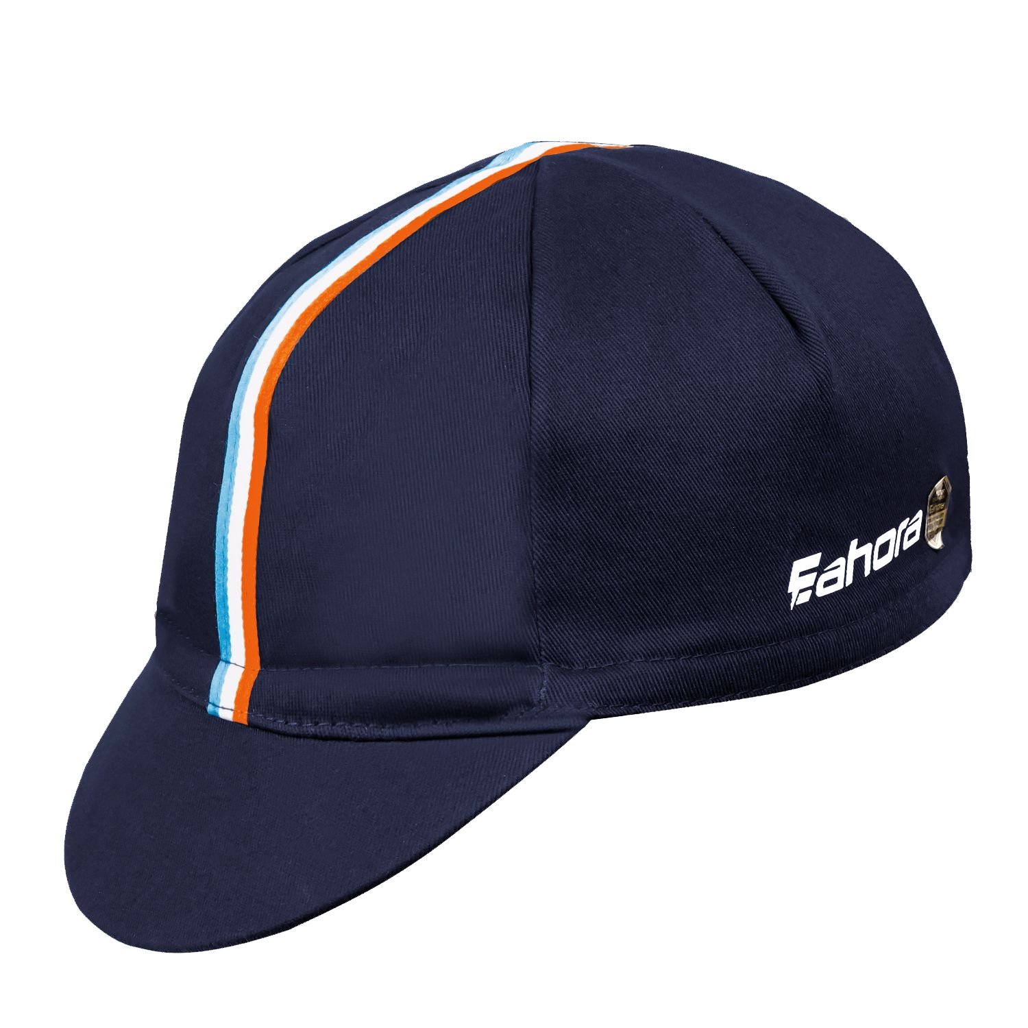 Universal Eahora Cap