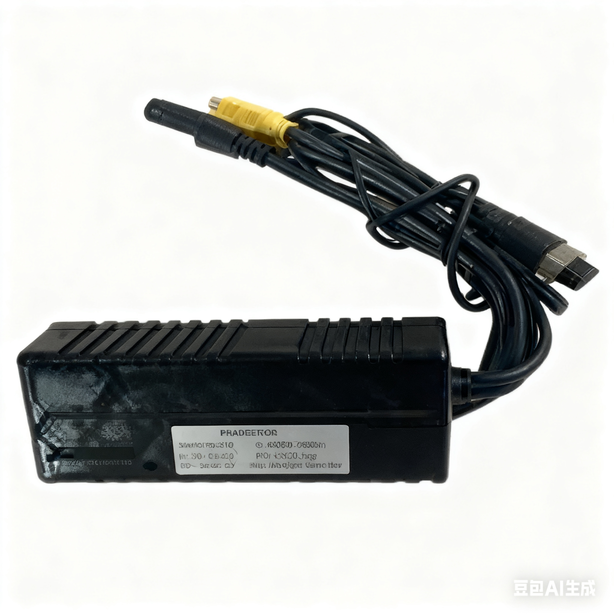 Terra / Luna Controller