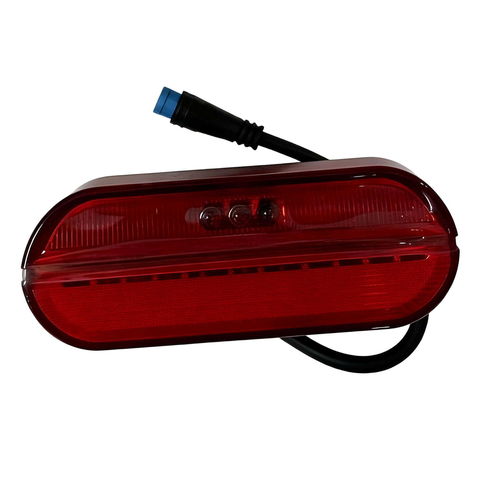 FT-01T &amp; FT-02T Rear Light