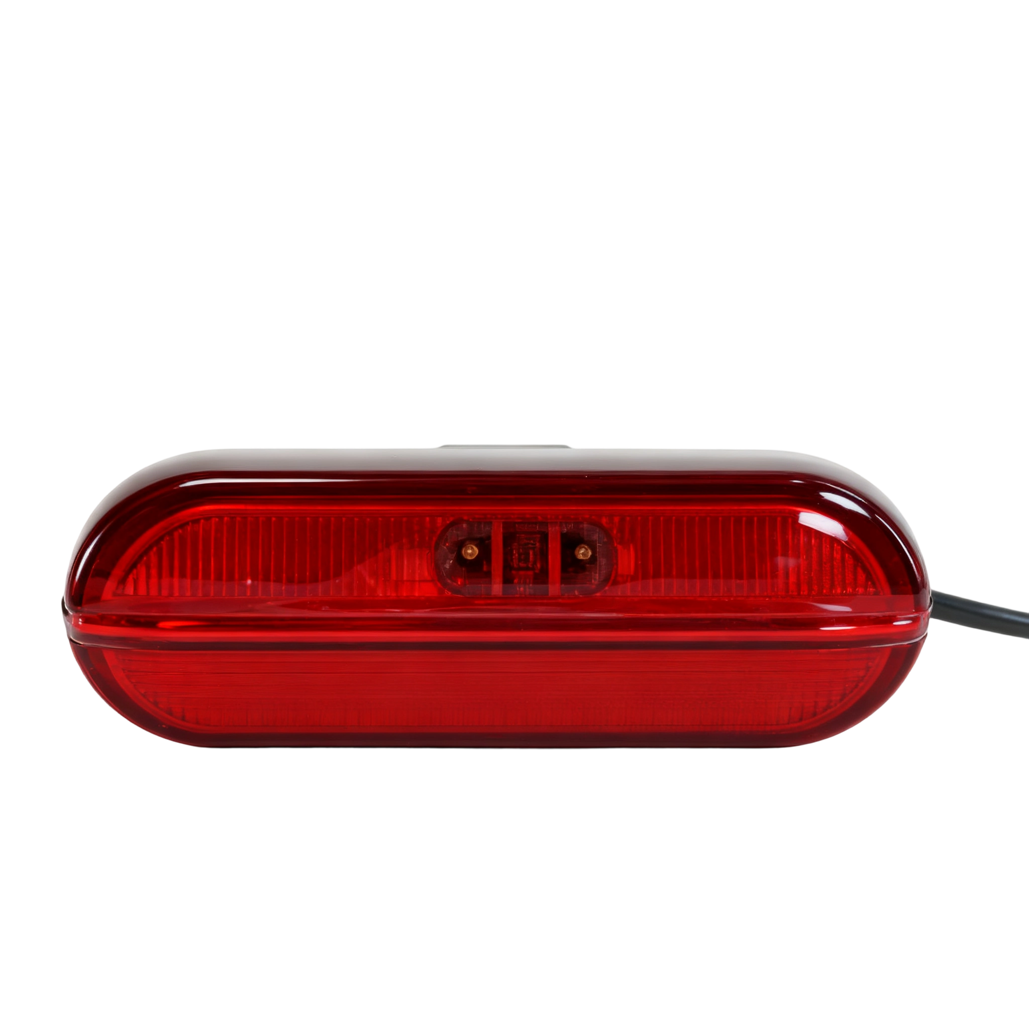 FT-01T &amp; FT-02T Rear Light
