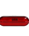 FT-01T & FT-02T Rear Light