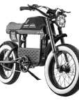 Eahora FT-01 Max