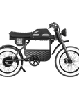 Eahora FT-01 Max
