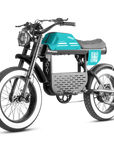 Eahora FT-01 Max