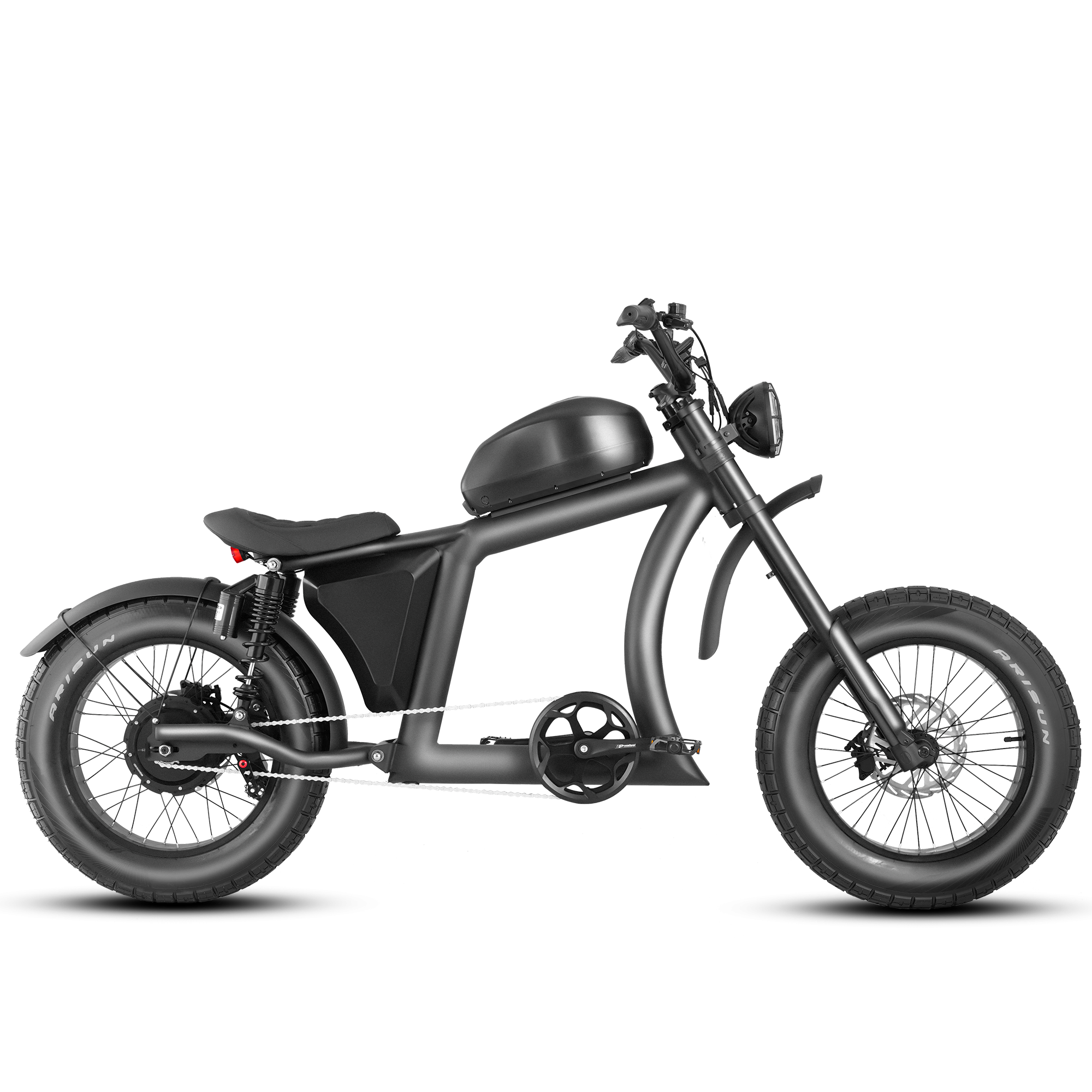 Eahora x5 pro hotsell