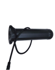 P5 / P5 II Throttle