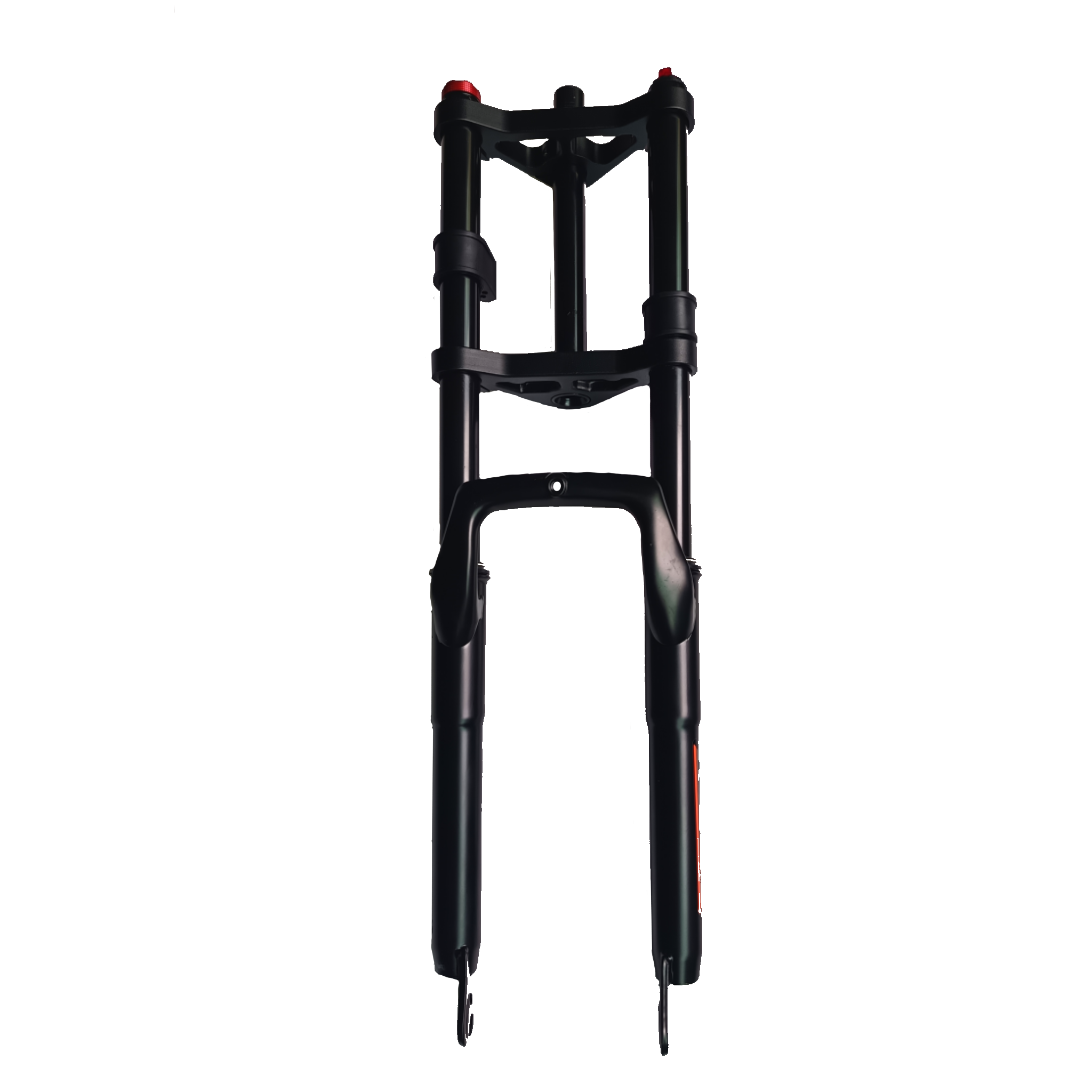 Juliet/Juliet III Front Fork