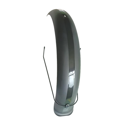 Juliet / Juliet III Rear Fender