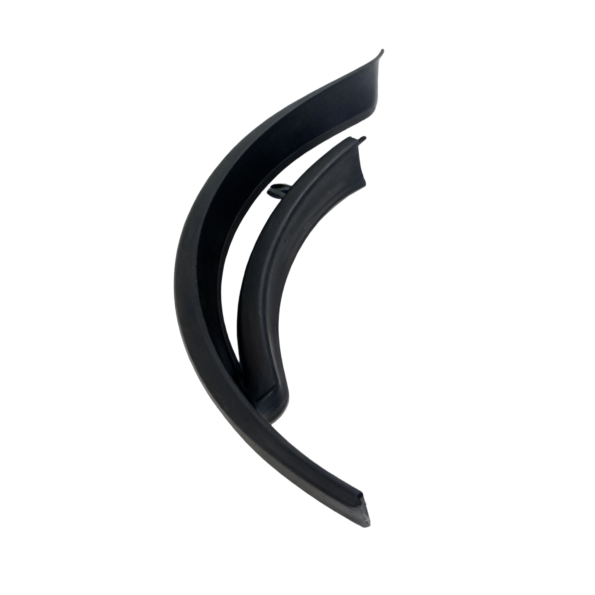 Luna / Terra  Rear Fender