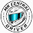 MrCentralDriver