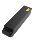 P5 Battery Pack