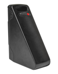 P5 Battery Pack