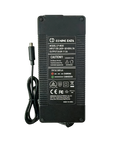 P5 Series Charger
