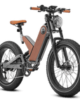 Eahora P5 Plus