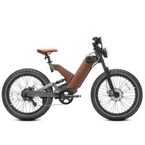 Eahora P5 Plus