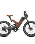 Eahora P5 Plus
