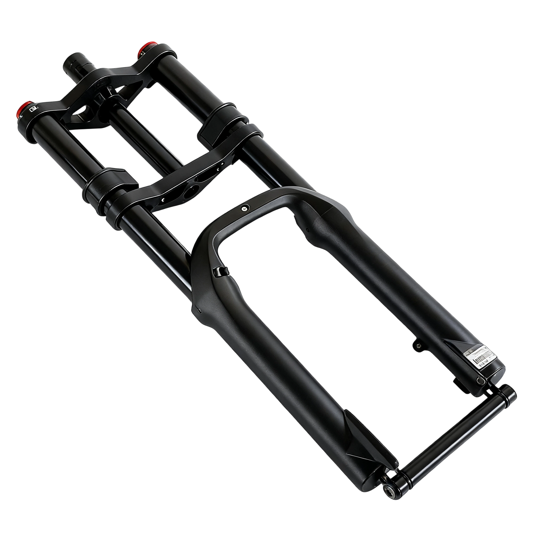P5 II Front Fork