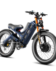 Eahora Romeo Ultra II 2026