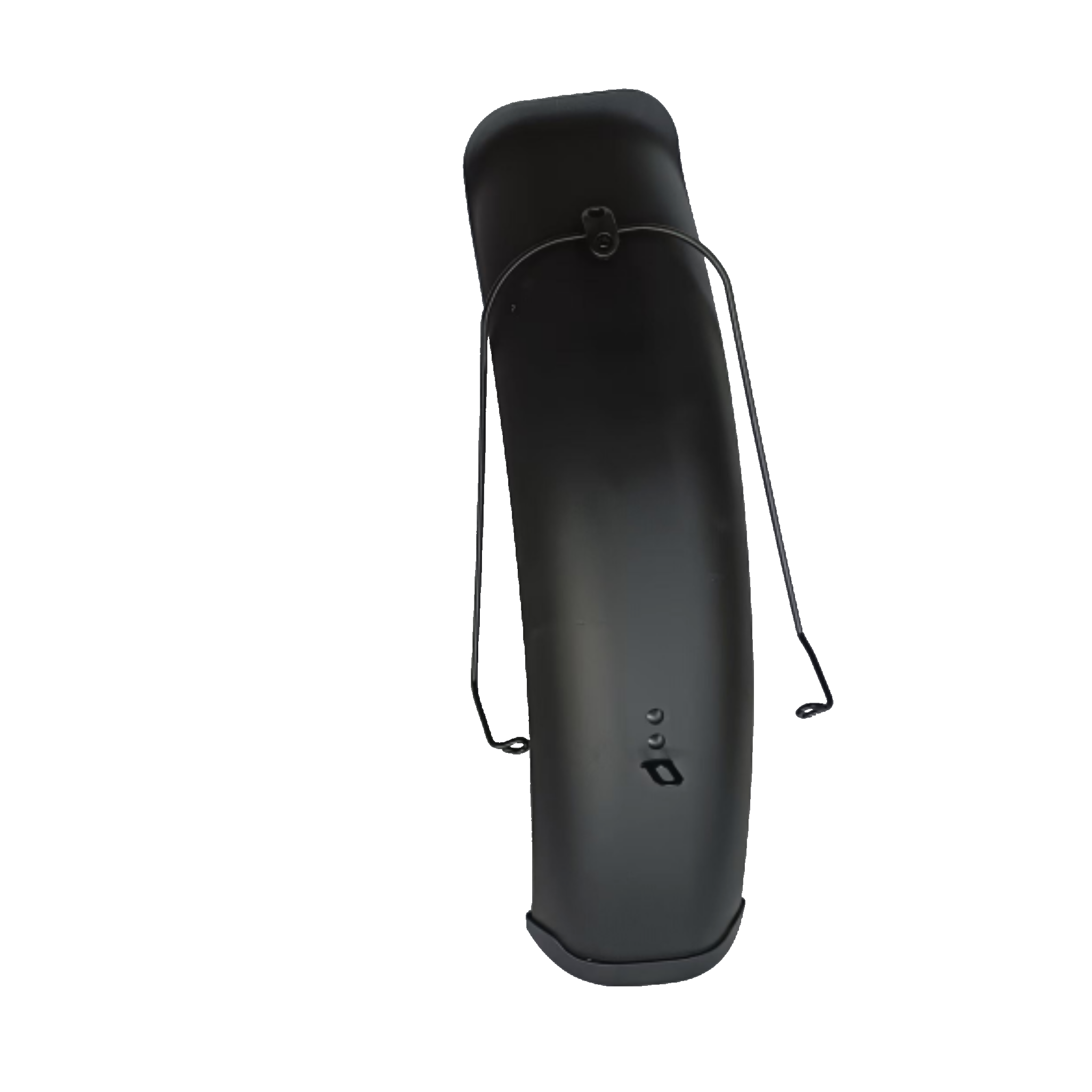 Romeo Pro/Romeo Pro II Front Fender