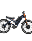 Eahora Romeo Ultra II 2026