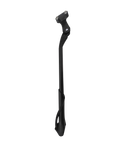 Romeo Kickstand