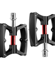 Universal Pedals