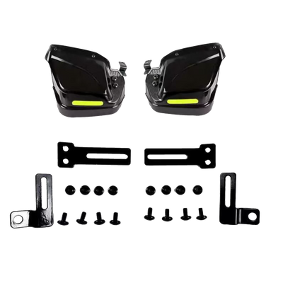 Universal Ebike Handguard