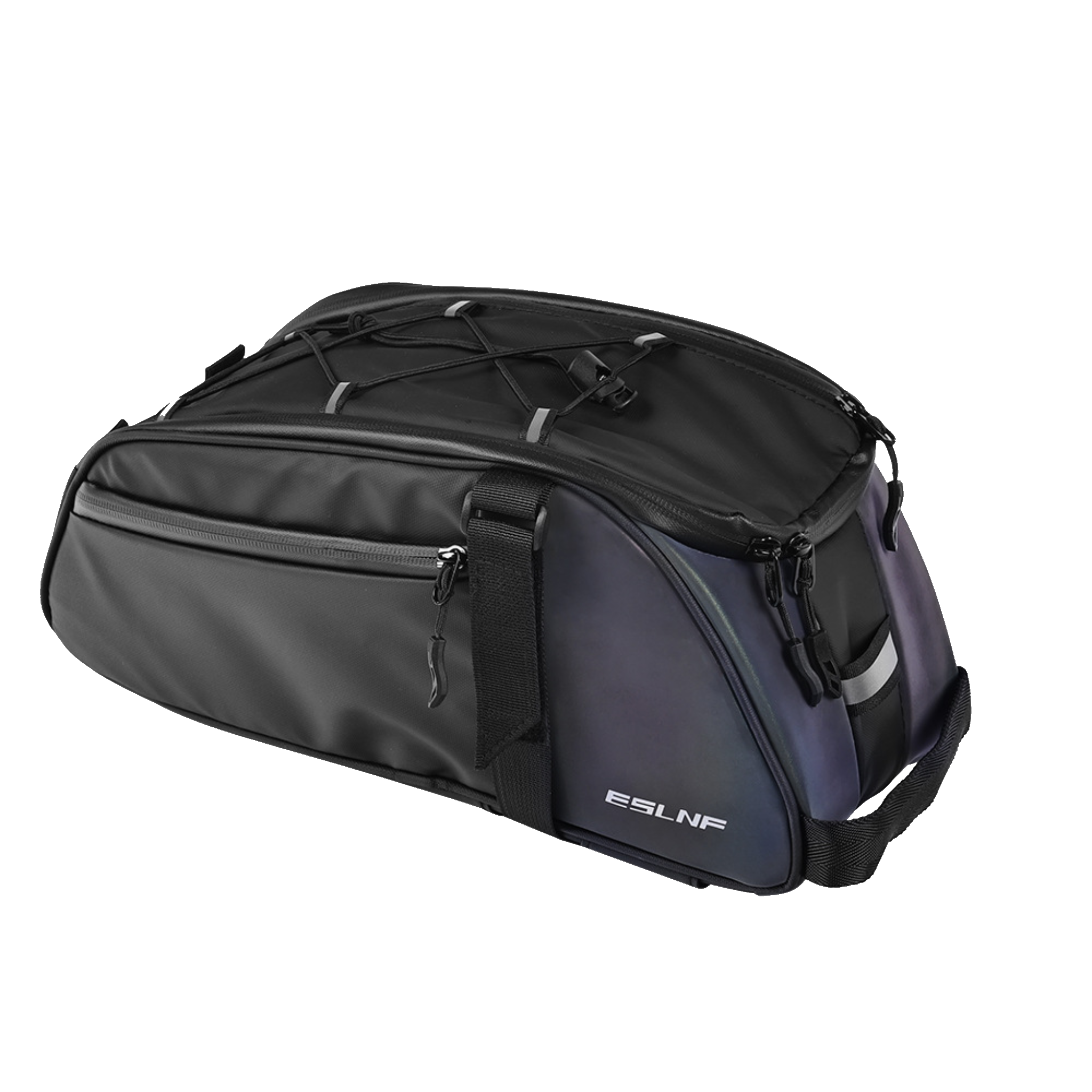 Bags – Eahora Bags – Eahora