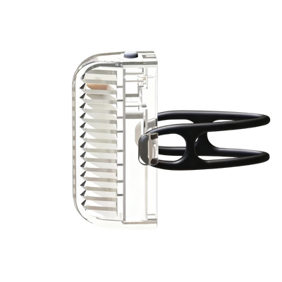 Universal wheel lights