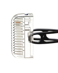 Universal wheel lights