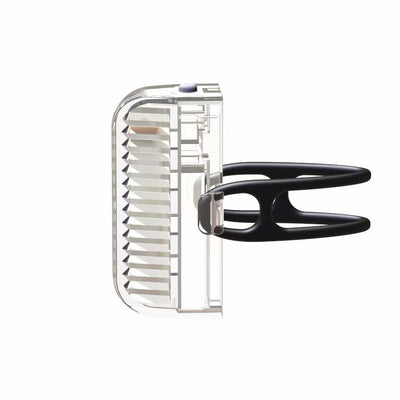 Universal wheel lights