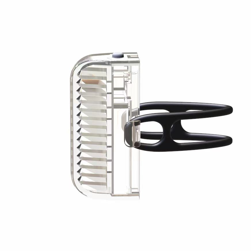 Universal wheel lights