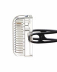 Universal wheel lights