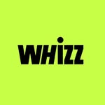 Whizz