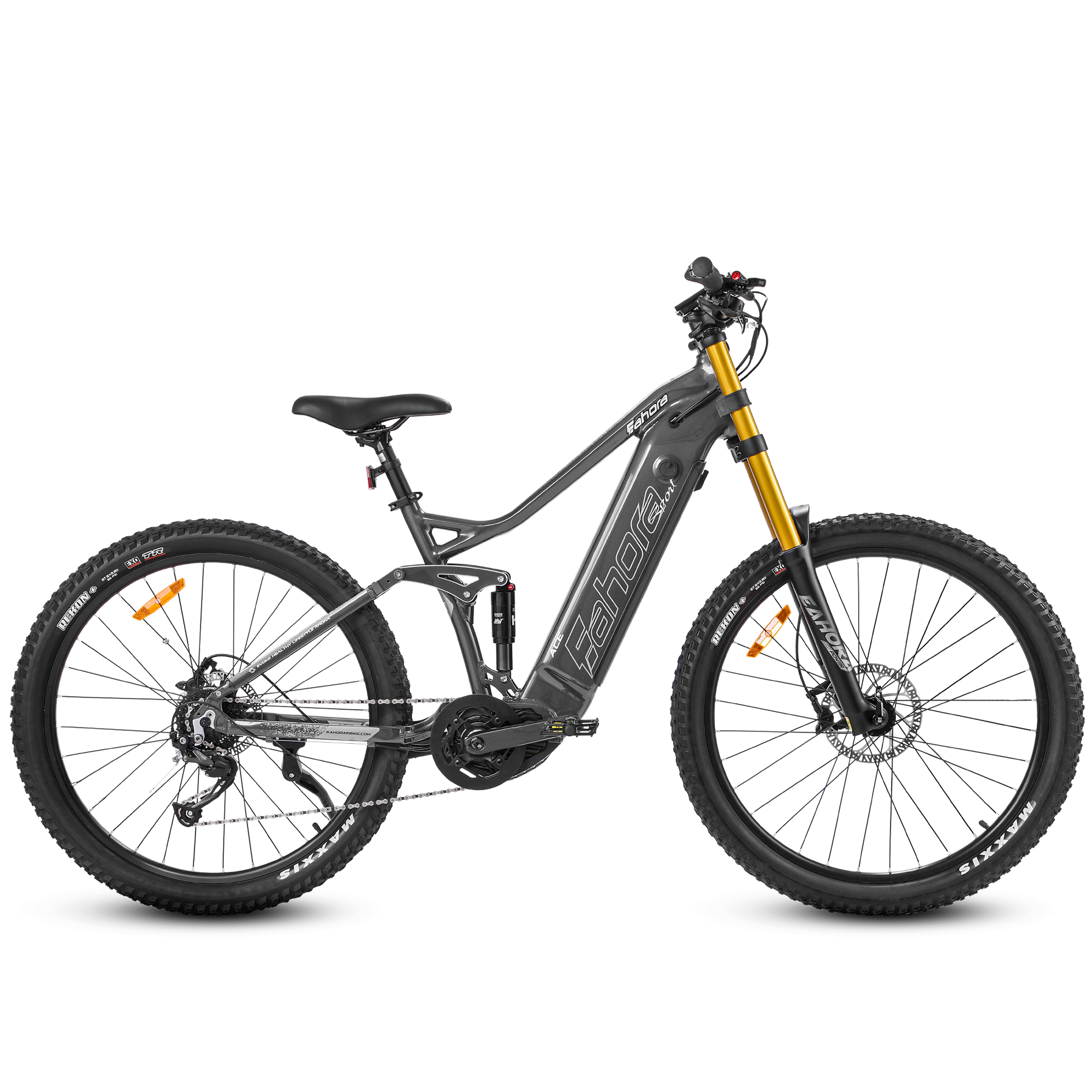 Ace e bike deals