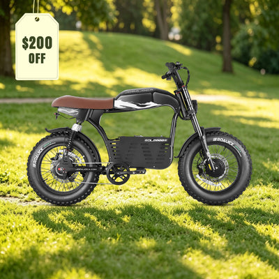 Eahora DL2000