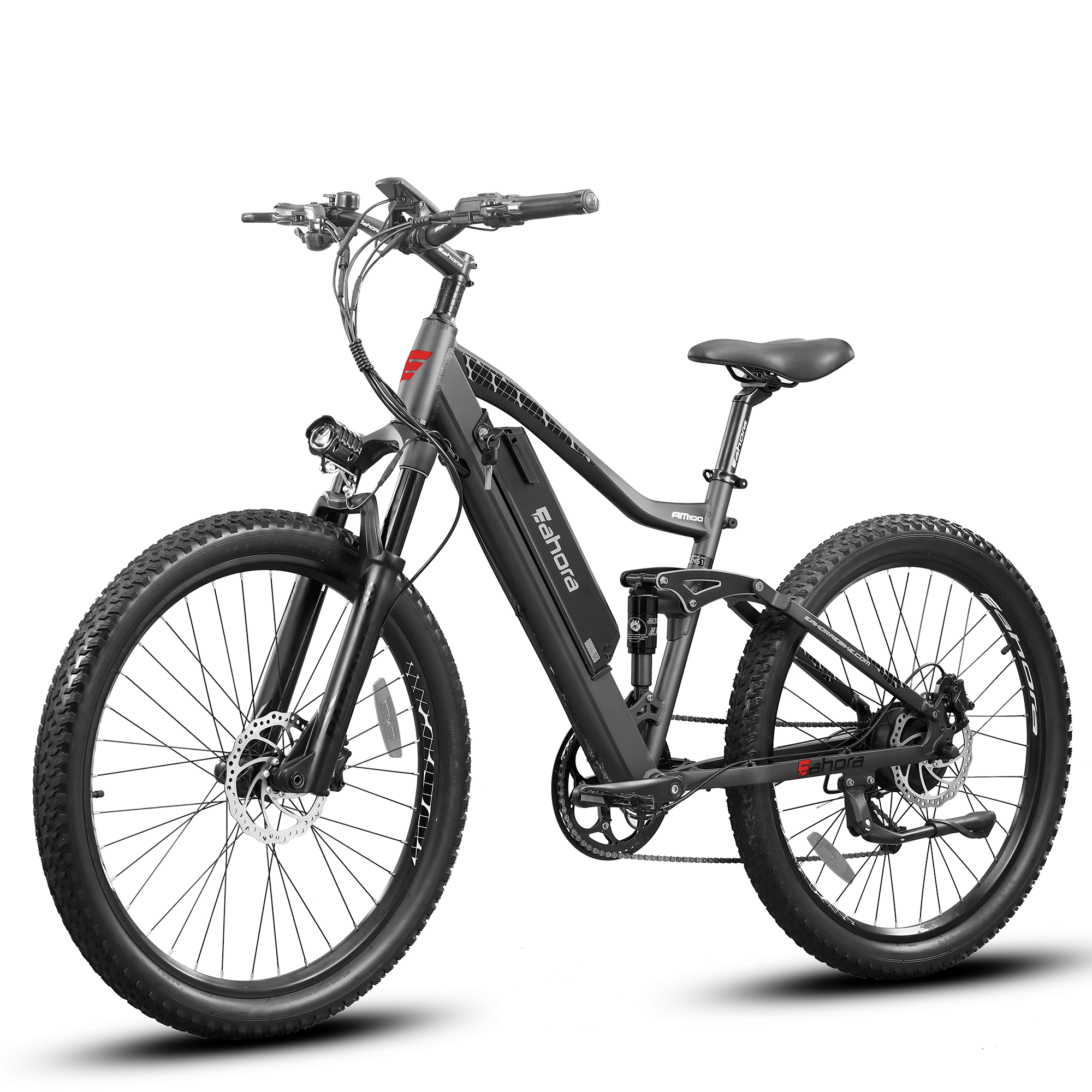 Electric mountain bike discount for sale near me