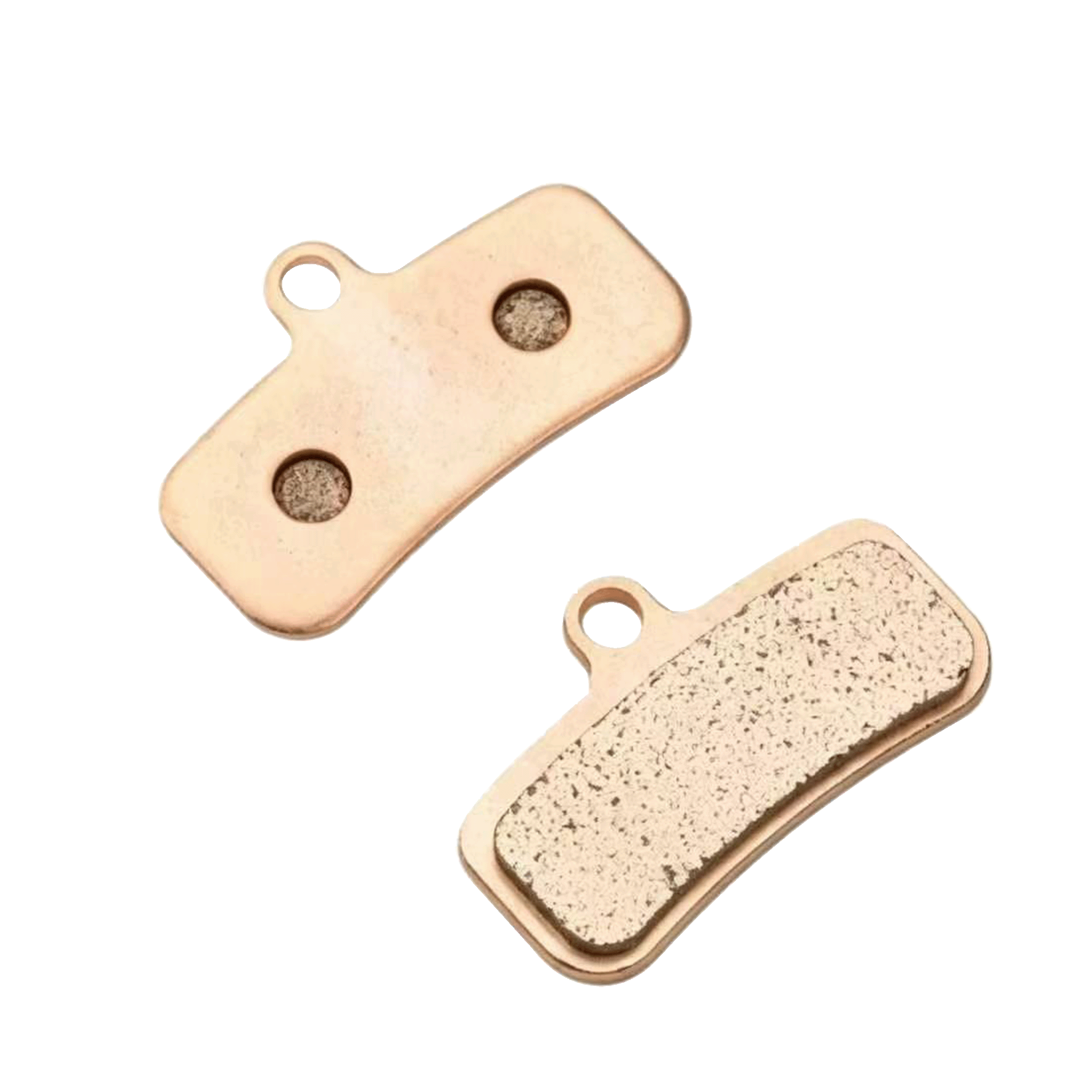 Romoe Pro / Juliet Brake Pads